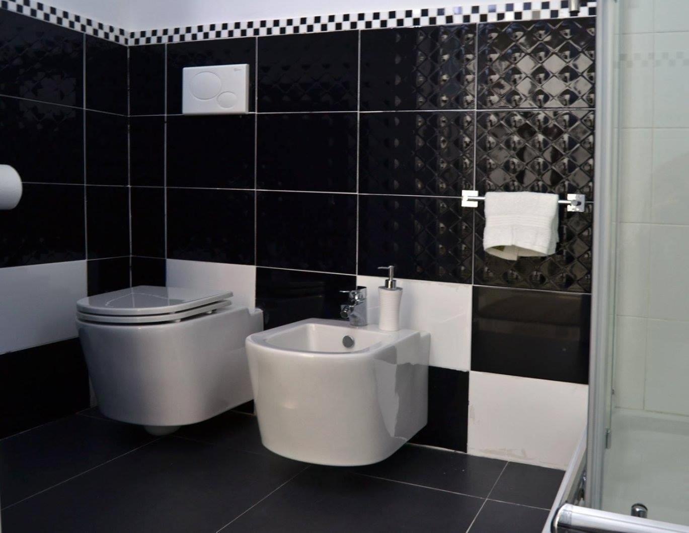 Napoli Centro, Dm Luxury Apartments المظهر الخارجي الصورة