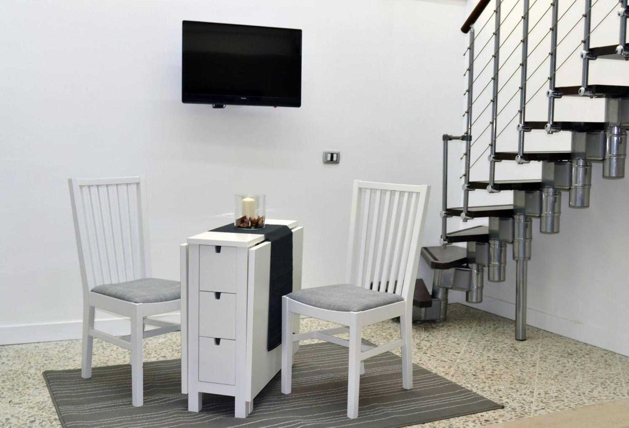 Napoli Centro, Dm Luxury Apartments المظهر الخارجي الصورة
