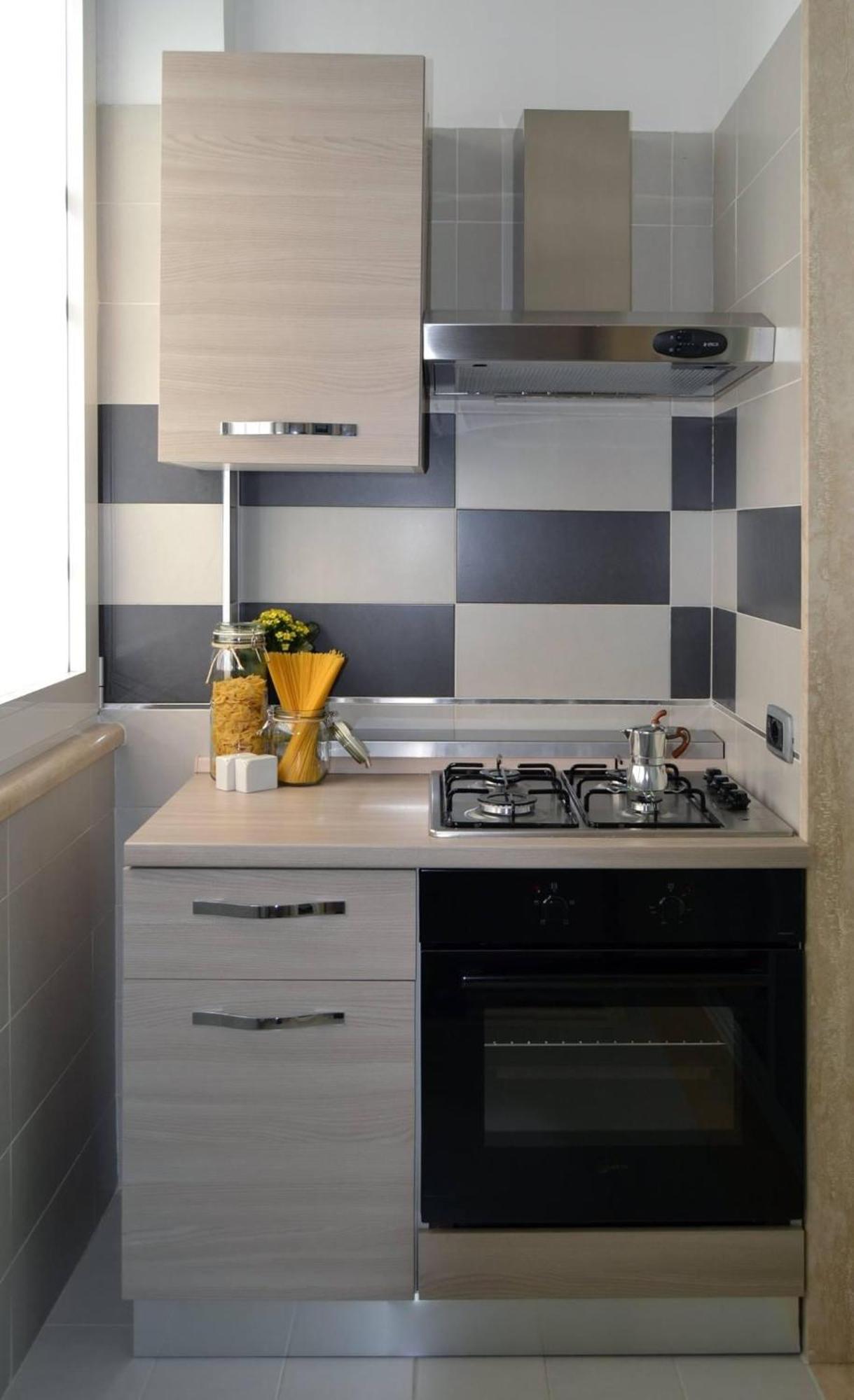 Napoli Centro, Dm Luxury Apartments المظهر الخارجي الصورة