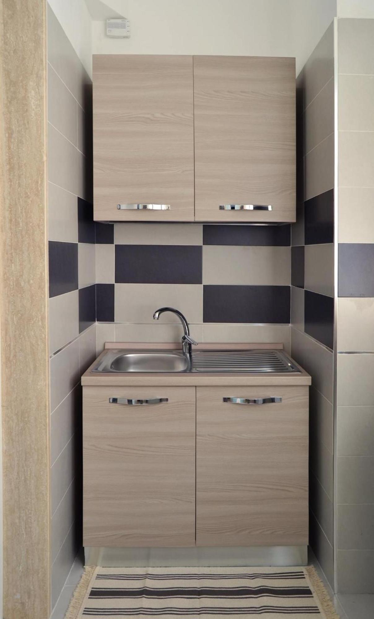 Napoli Centro, Dm Luxury Apartments المظهر الخارجي الصورة